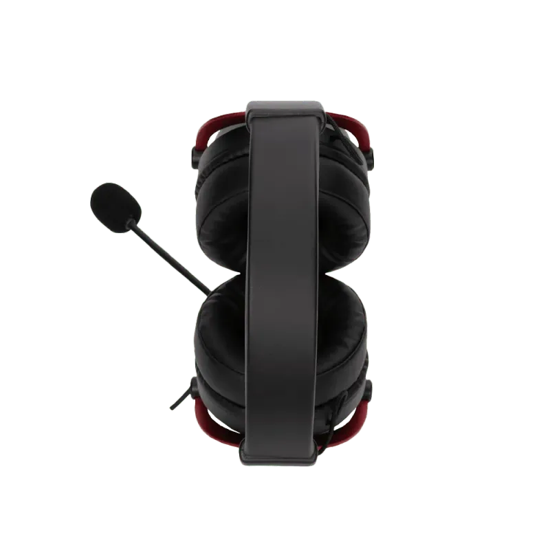 marvo-hg9067-pulz-60-wired-gaming-headset-1000px-v004.webp marvo-hg9067-pulz-60-wired-gaming-headset-1000px-v004.webp