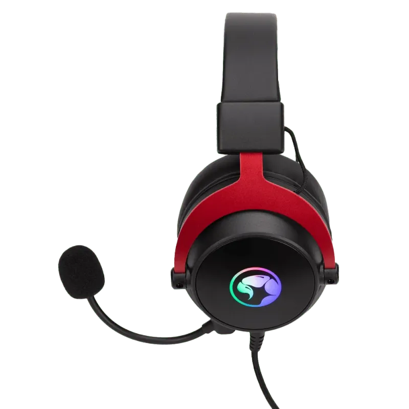 marvo-hg9067-pulz-60-wired-gaming-headset-1000px-v005.webp marvo-hg9067-pulz-60-wired-gaming-headset-1000px-v005.webp