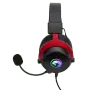 marvo-hg9067-pulz-60-wired-gaming-headset-1000px-v005.webp