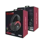 marvo-hg9067-pulz-60-wired-gaming-headset-1000px-v006.webp
