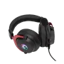 marvo-hg9067-pulz-60-wired-gaming-headset-1500px-v0002.webp