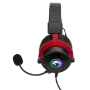 marvo-hg9067-pulz-60-wired-gaming-headset-1500px-v0005.webp