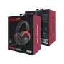 marvo-hg9067-pulz-60-wired-gaming-headset-1500px-v0006.webp