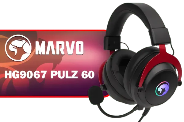 marvo-hg9067-pulz-60-wired-gaming-headset-1800px-v1-01.webp
