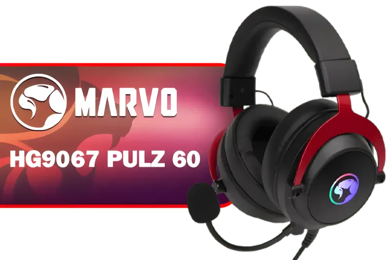marvo-hg9067-pulz-60-wired-gaming-headset-1800px-v1-01.webp