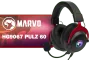 marvo-hg9067-pulz-60-wired-gaming-headset-1800px-v1-01.webp