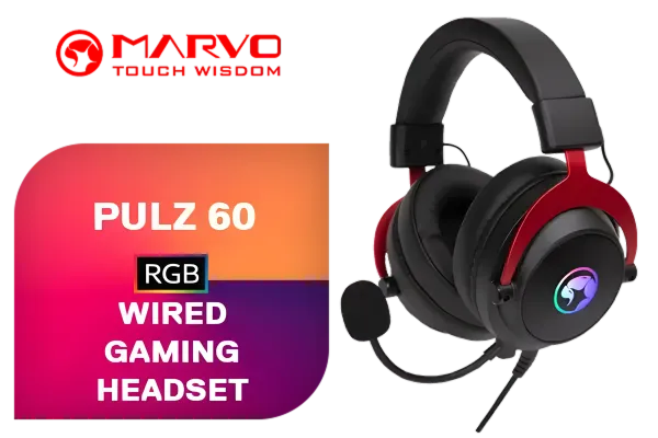 marvo-hg9067-pulz-60-wired-gaming-headset-1800px-v1.webp