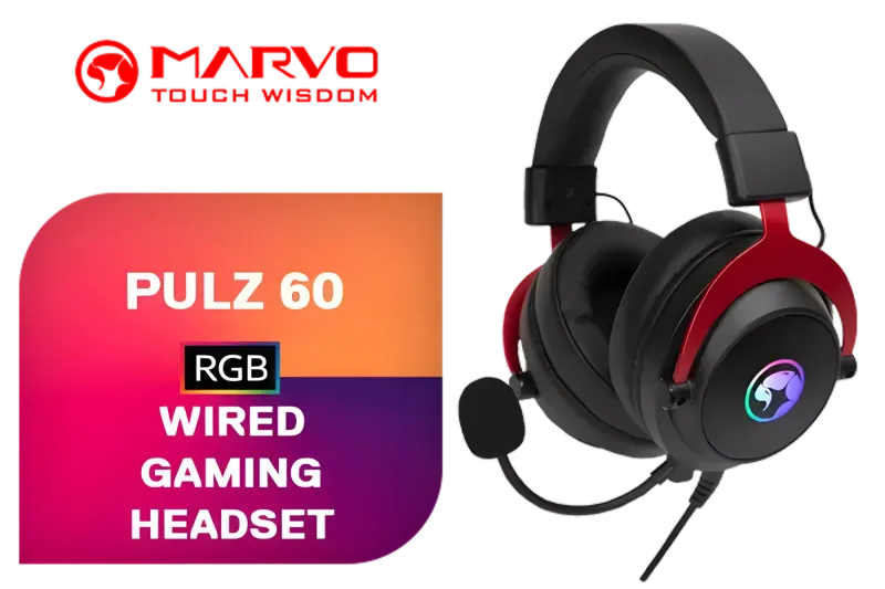 marvo-hg9067-pulz-60-wired-gaming-headset-1800px-v1.webp