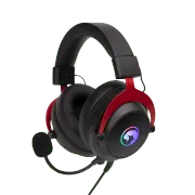 MARVO HG9067 PULZ 60 Wired Gaming Headset — 7.1 50mm - image 2