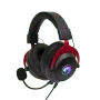 marvo-hg9067-pulz-60-wired-gaming-headset-2000px-v001.webp