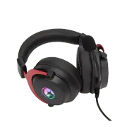 MARVO HG9067 PULZ 60 Wired Gaming Headset — 7.1 50mm - image 3
