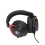marvo-hg9067-pulz-60-wired-gaming-headset-2000px-v002.webp