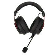 MARVO HG9067 PULZ 60 Wired Gaming Headset — 7.1 50mm - image 4