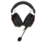 marvo-hg9067-pulz-60-wired-gaming-headset-2000px-v003.webp
