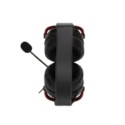 MARVO HG9067 PULZ 60 Wired Gaming Headset — 7.1 50mm - image 5