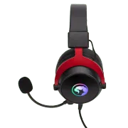 MARVO HG9067 PULZ 60 Wired Gaming Headset — 7.1 50mm - image 6