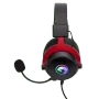 marvo-hg9067-pulz-60-wired-gaming-headset-2000px-v005.webp