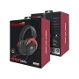 marvo-hg9067-pulz-60-wired-gaming-headset-2000px-v006.webp