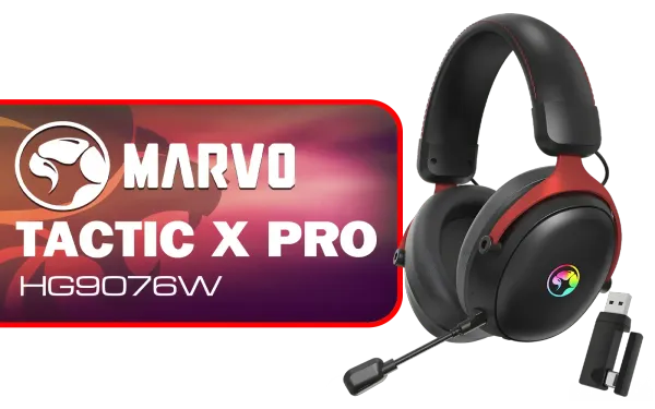 marvo-hg9076w-tactic-x-pro-wireless-gaming-headset-1600px-v1-01.webp