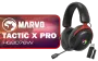 marvo-hg9076w-tactic-x-pro-wireless-gaming-headset-1600px-v1-01.webp