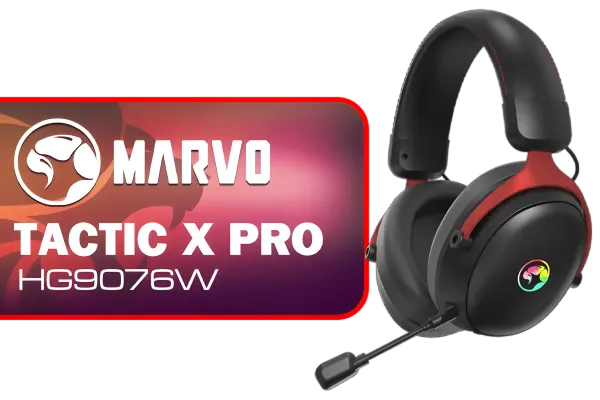 marvo-hg9076w-tactic-x-pro-wireless-gaming-headset-1800px-v1-01.webp