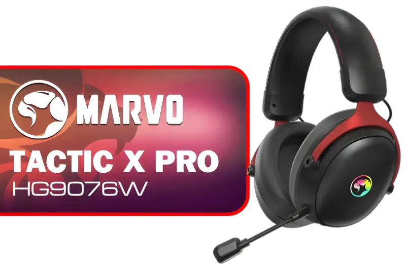 marvo-hg9076w-tactic-x-pro-wireless-gaming-headset-1800px-v1-01.webp marvo-hg9076w-tactic-x-pro-wireless-gaming-headset-1800px-v1-01.webp