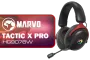 marvo-hg9076w-tactic-x-pro-wireless-gaming-headset-1800px-v1-01.webp