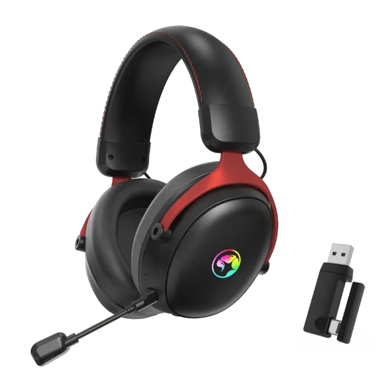 marvo-hg9076w-tactic-x-pro-wireless-gaming-headset-gallery-1000px-v0001.webp marvo-hg9076w-tactic-x-pro-wireless-gaming-headset-gallery-1000px-v0001.webp