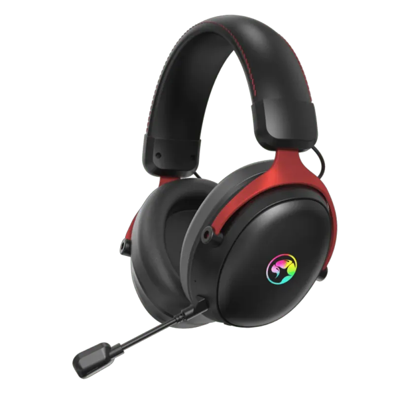 marvo-hg9076w-tactic-x-pro-wireless-gaming-headset-gallery-1000px-v0002.webp marvo-hg9076w-tactic-x-pro-wireless-gaming-headset-gallery-1000px-v0002.webp