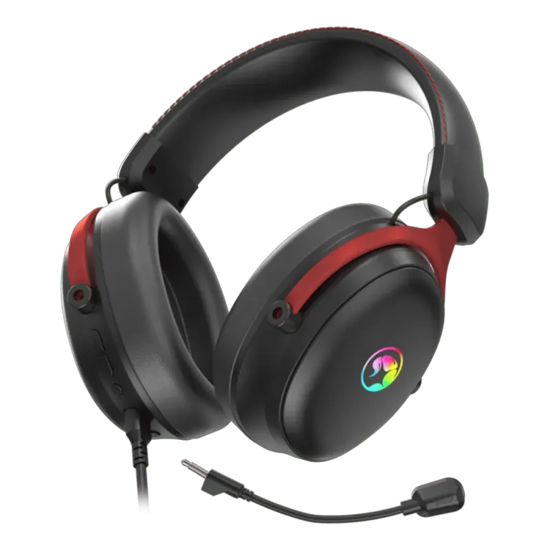 marvo-hg9076w-tactic-x-pro-wireless-gaming-headset-gallery-1000px-v0003.webp marvo-hg9076w-tactic-x-pro-wireless-gaming-headset-gallery-1000px-v0003.webp