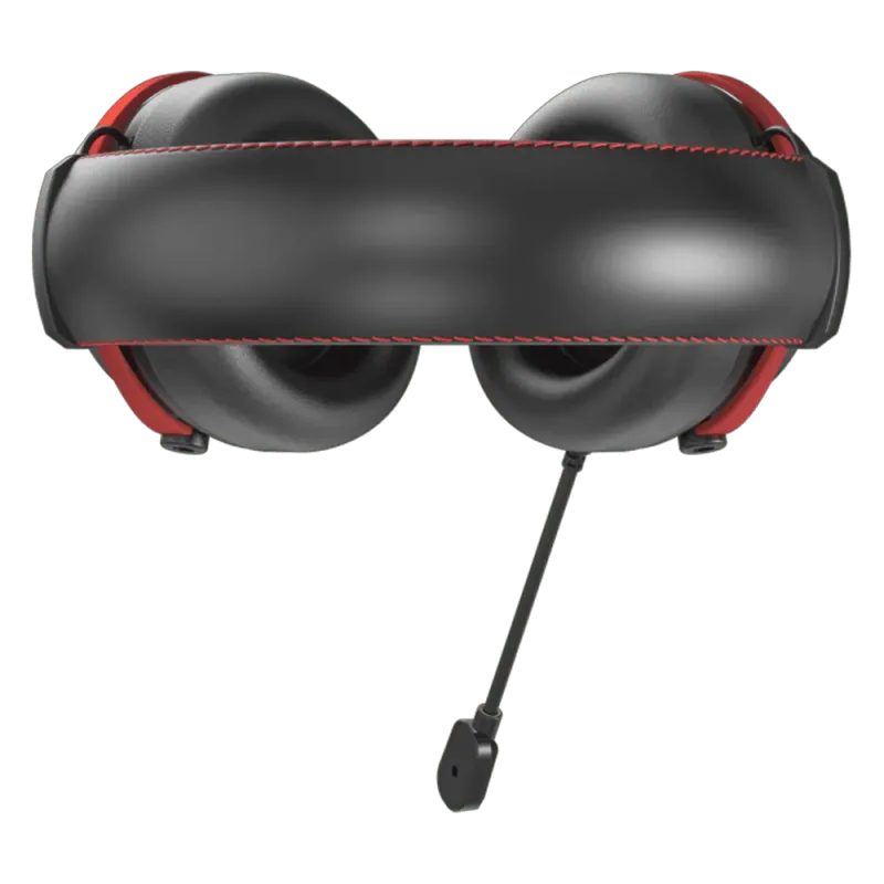 marvo-hg9076w-tactic-x-pro-wireless-gaming-headset-gallery-1000px-v0004.webp marvo-hg9076w-tactic-x-pro-wireless-gaming-headset-gallery-1000px-v0004.webp