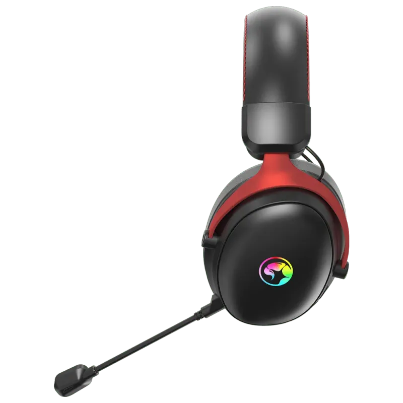 marvo-hg9076w-tactic-x-pro-wireless-gaming-headset-gallery-1000px-v0005.webp marvo-hg9076w-tactic-x-pro-wireless-gaming-headset-gallery-1000px-v0005.webp