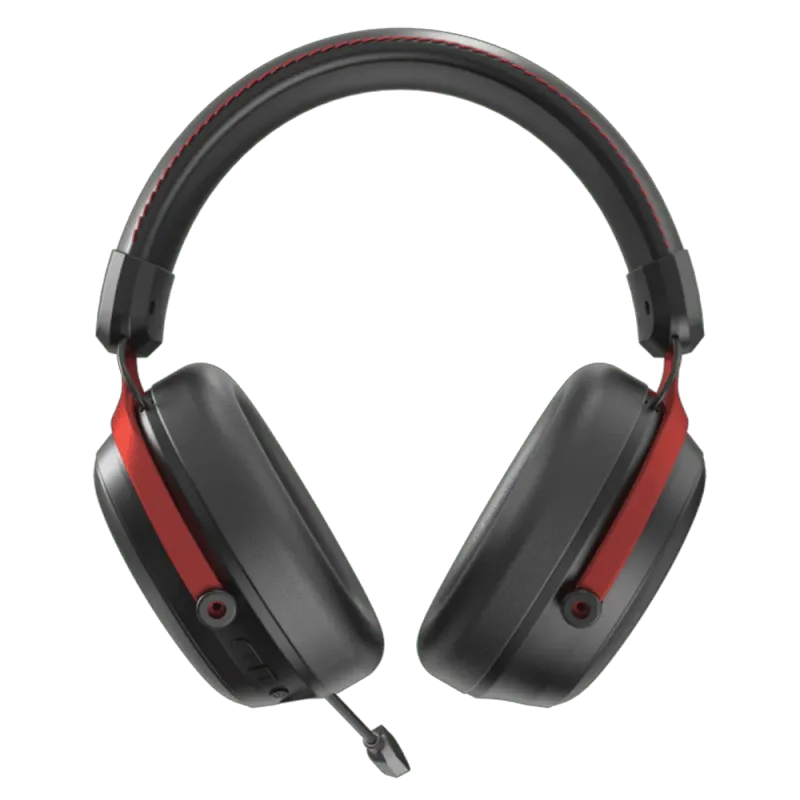 marvo-hg9076w-tactic-x-pro-wireless-gaming-headset-gallery-1000px-v0006.webp marvo-hg9076w-tactic-x-pro-wireless-gaming-headset-gallery-1000px-v0006.webp