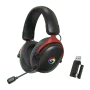 marvo-hg9076w-tactic-x-pro-wireless-gaming-headset-gallery-2000px-v0001.webp