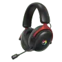marvo-hg9076w-tactic-x-pro-wireless-gaming-headset-gallery-2000px-v0002.webp
