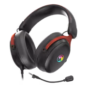 MARVO HG9076W Tactic X Pro Tri-Mode Wireless Gaming Headset - image 3