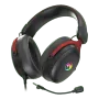 marvo-hg9076w-tactic-x-pro-wireless-gaming-headset-gallery-2000px-v0003.webp