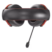 MARVO HG9076W Tactic X Pro Tri-Mode Wireless Gaming Headset - image 7