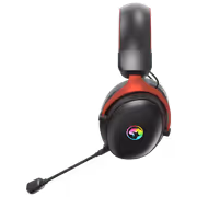 MARVO HG9076W Tactic X Pro Tri-Mode Wireless Gaming Headset - image 6