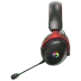 marvo-hg9076w-tactic-x-pro-wireless-gaming-headset-gallery-2000px-v0005.webp