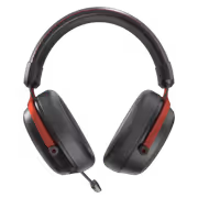 MARVO HG9076W Tactic X Pro Tri-Mode Wireless Gaming Headset - image 5