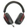 marvo-hg9076w-tactic-x-pro-wireless-gaming-headset-gallery-2000px-v0006.webp