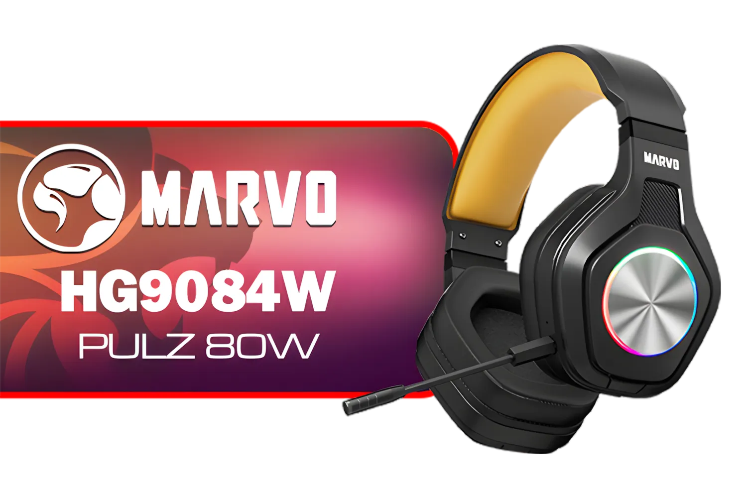 marvo-hg9084w-pulz-80w-wireless-gaming-headset-1500px-v1.webp