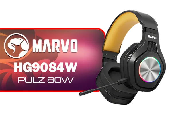 marvo-hg9084w-pulz-80w-wireless-gaming-headset-1500px-v1.webp