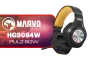 marvo-hg9084w-pulz-80w-wireless-gaming-headset-1500px-v1.webp