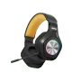 marvo-hg9084w-pulz-80w-wireless-gaming-headset-2000pxd-v1-0001.webp