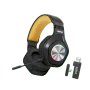 marvo-hg9084w-pulz-80w-wireless-gaming-headset-2000pxd-v1-0002.webp