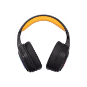 Marvo HG9084W PULZ 80W Wireless Gaming Headset - 50mm Stereo - image 5