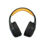 marvo-hg9084w-pulz-80w-wireless-gaming-headset-2000pxd-v1-0003.webp