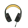 marvo-hg9084w-pulz-80w-wireless-gaming-headset-2000pxd-v1-0004.webp